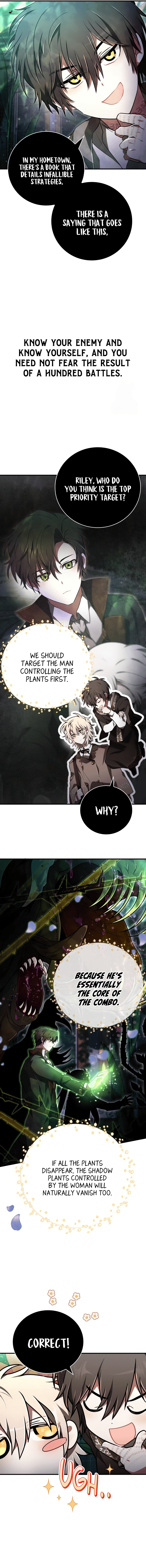 Page 6 of Chapter 24