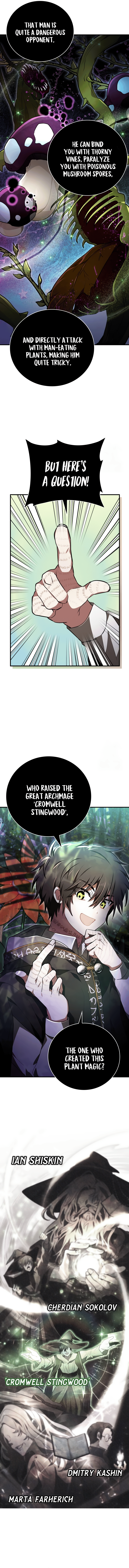 Page 7 of Chapter 24