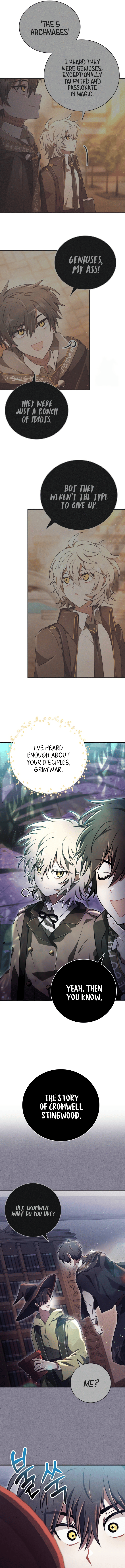 Page 8 of Chapter 24