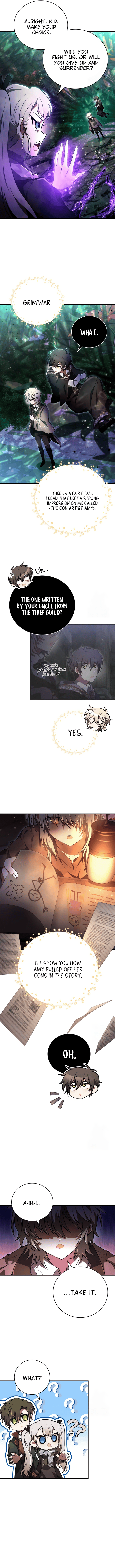 Page 10 of Chapter 24