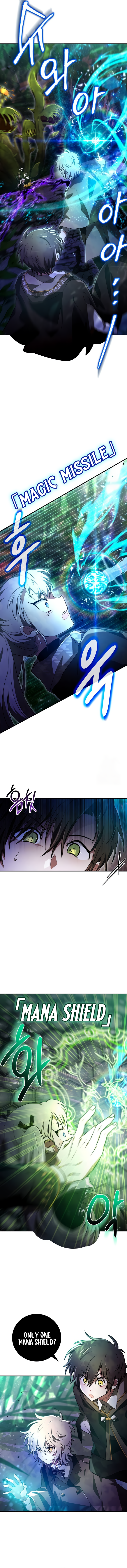 Page 14 of Chapter 24