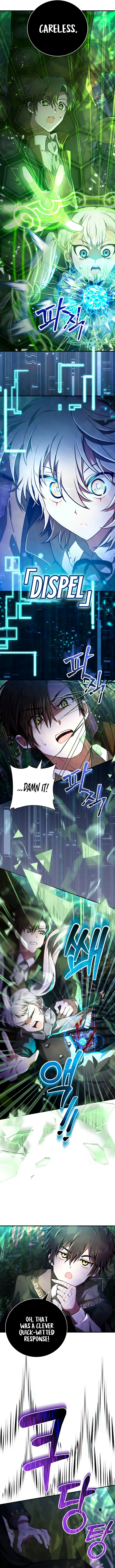 Page 15 of Chapter 24