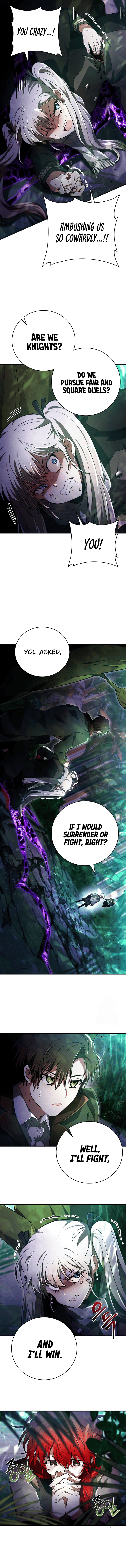 Page 16 of Chapter 24