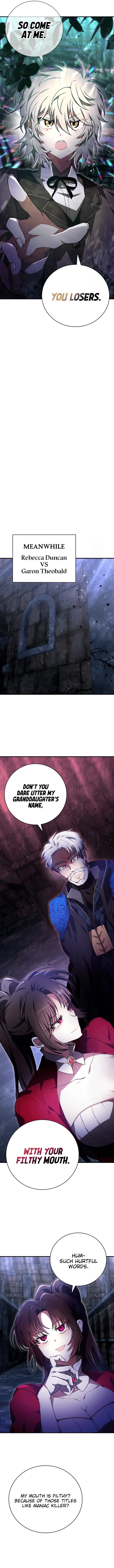 Page 17 of Chapter 24