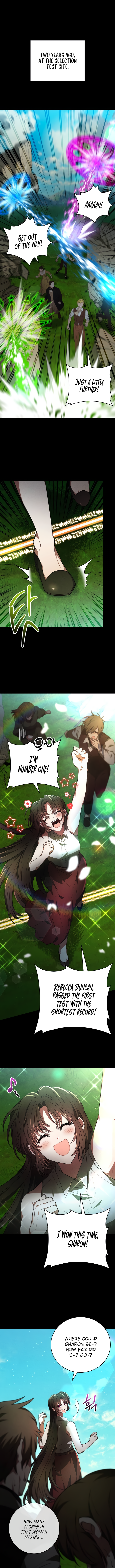 Page 2 of Chapter 25