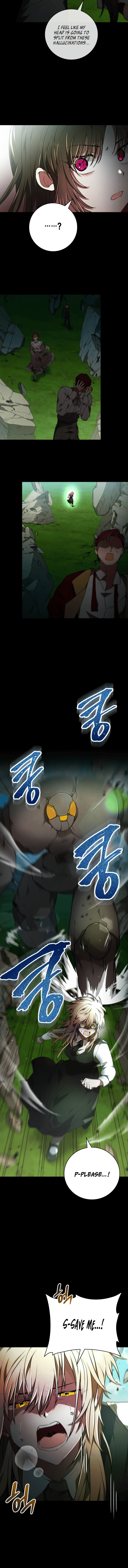 Page 3 of Chapter 25