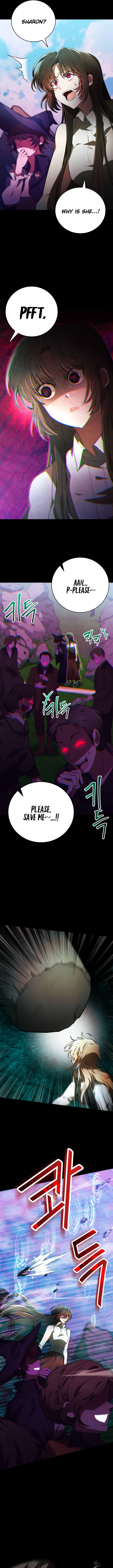 Page 4 of Chapter 25