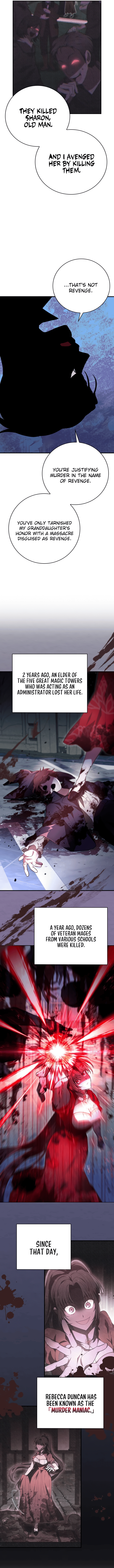 Page 6 of Chapter 25