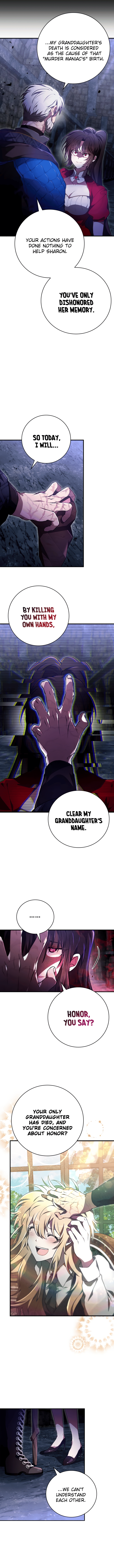 Page 7 of Chapter 25