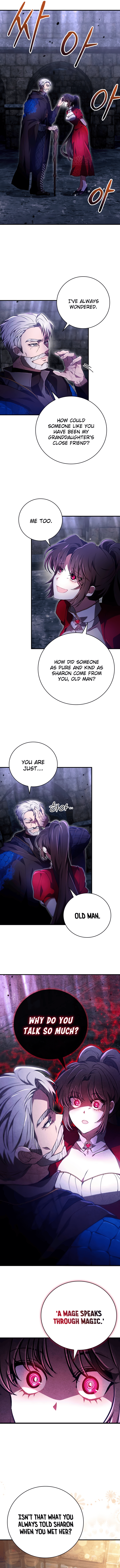 Page 8 of Chapter 25