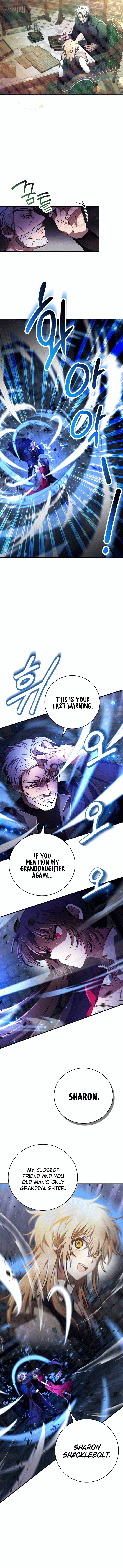 Page 9 of Chapter 25