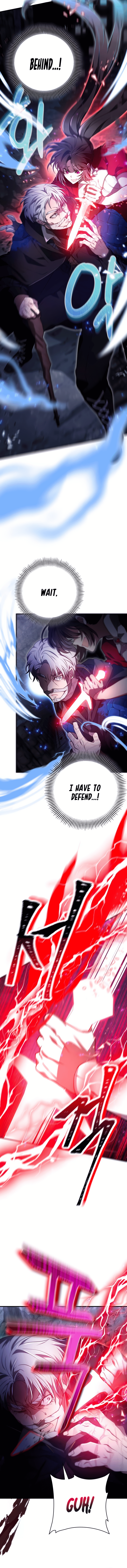 Page 13 of Chapter 25