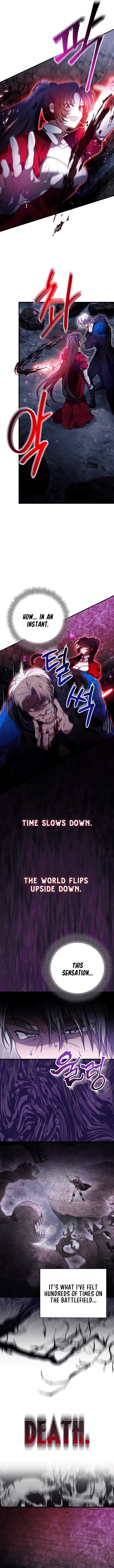 Page 14 of Chapter 25
