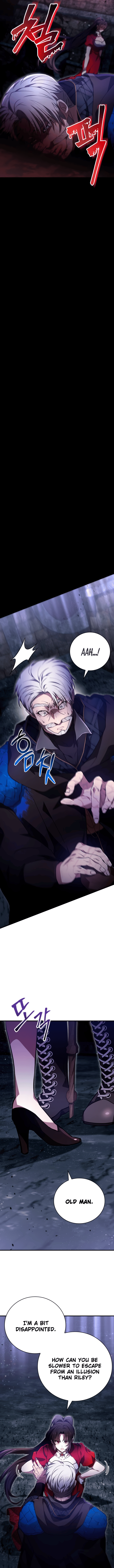 Page 15 of Chapter 25