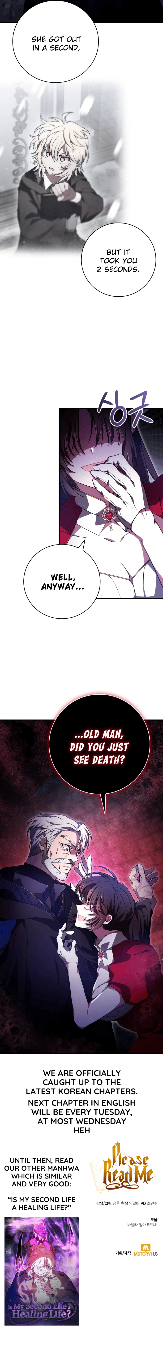 Page 16 of Chapter 25