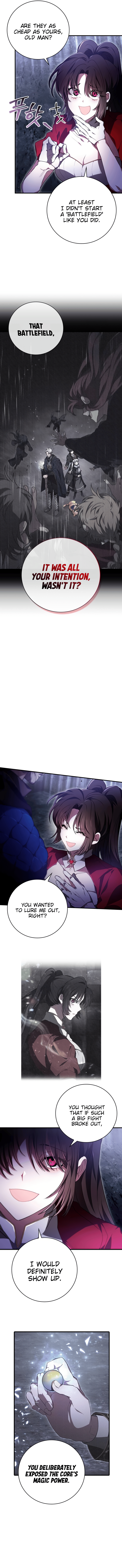 Page 3 of Chapter 26