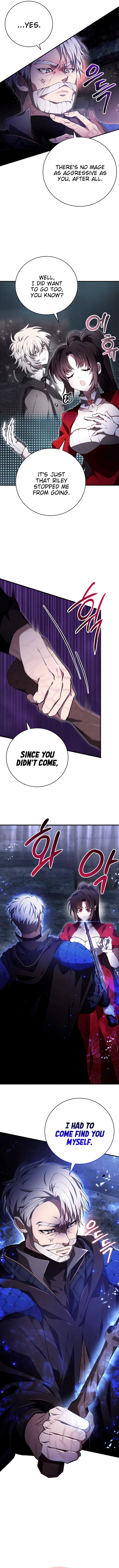 Page 4 of Chapter 26