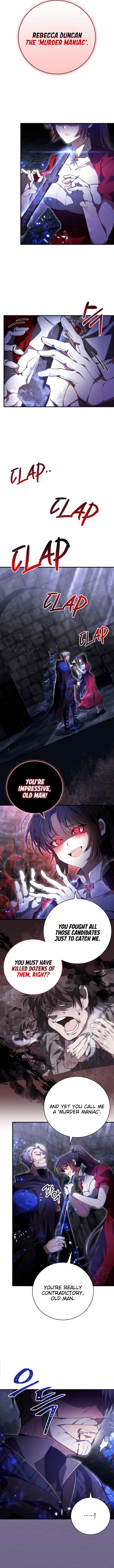Page 5 of Chapter 26