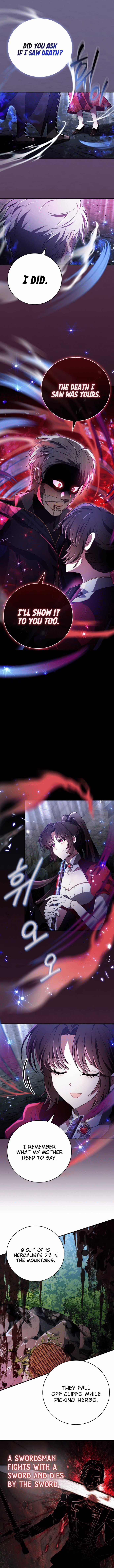 Page 6 of Chapter 26