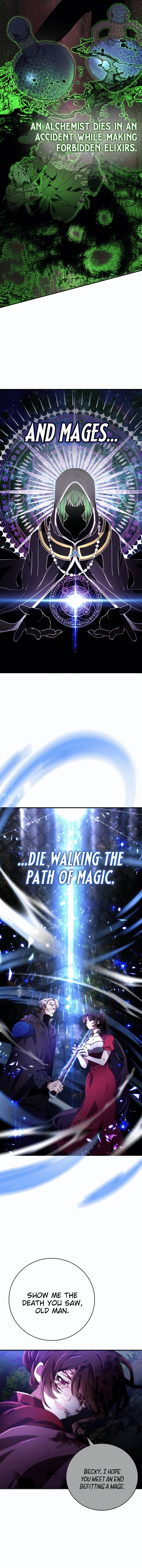 Page 7 of Chapter 26