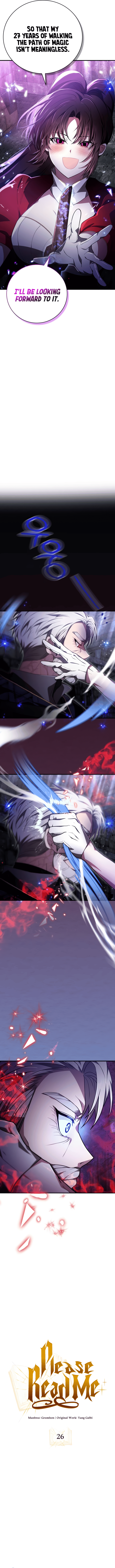 Page 8 of Chapter 26