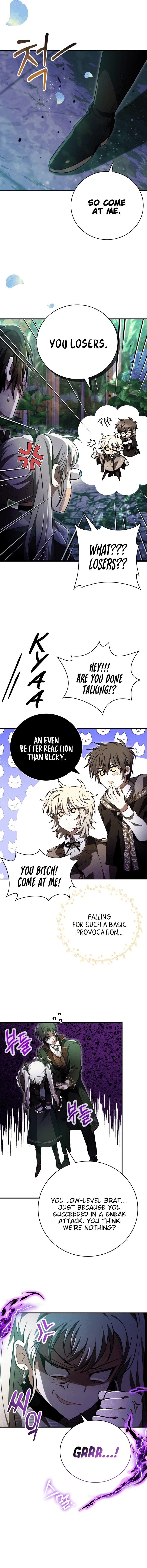 Page 9 of Chapter 26