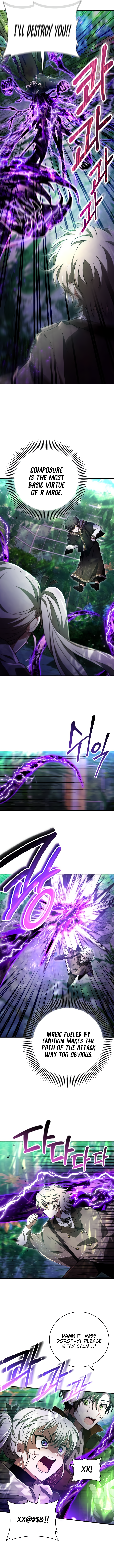 Page 10 of Chapter 26