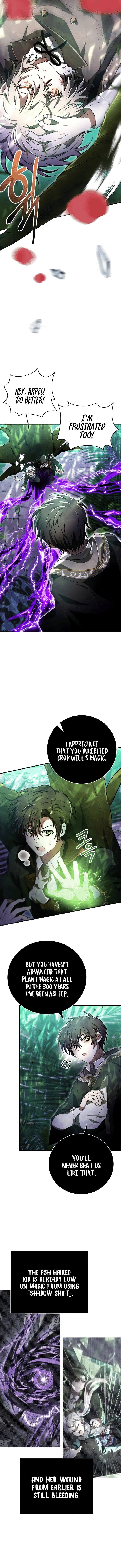 Page 12 of Chapter 26