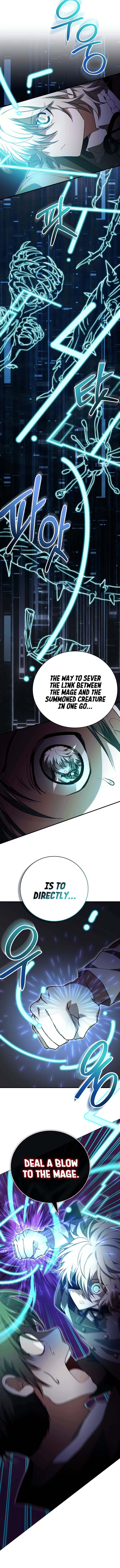Page 16 of Chapter 26