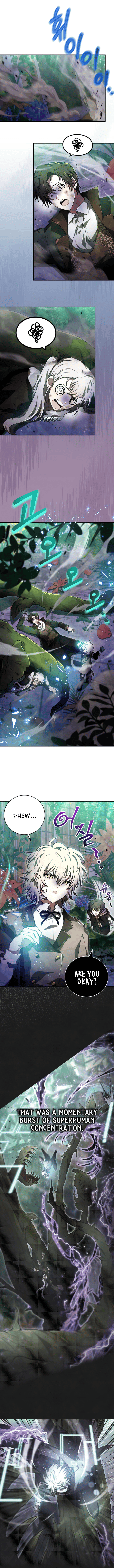 Page 2 of Chapter 27