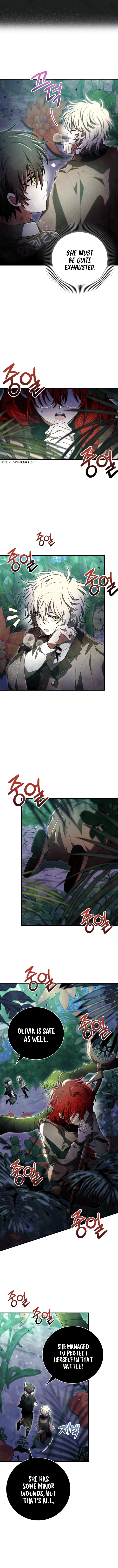 Page 3 of Chapter 27