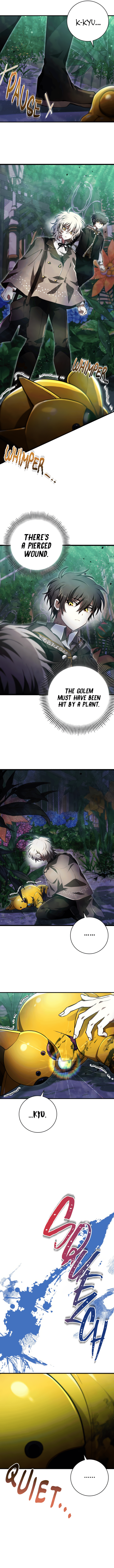 Page 4 of Chapter 27