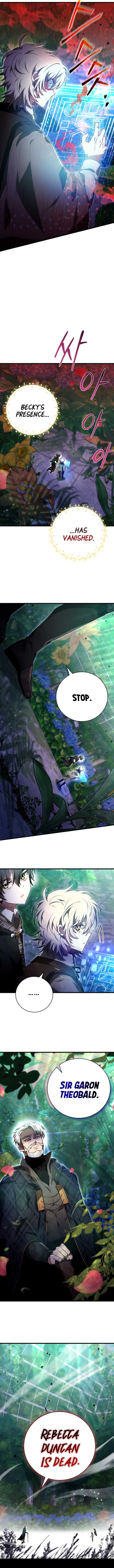 Page 6 of Chapter 27