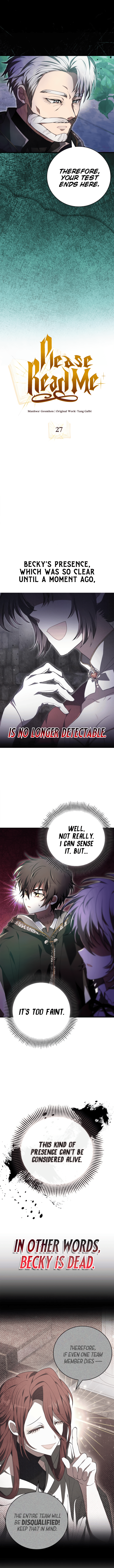 Page 7 of Chapter 27