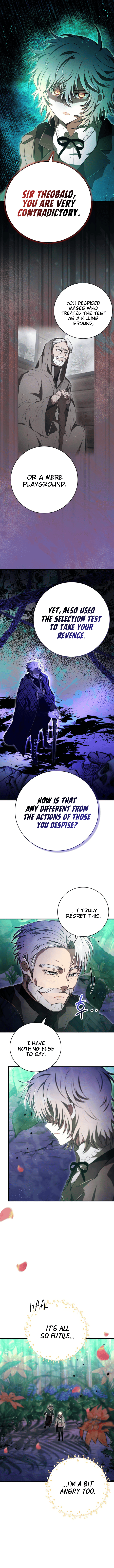Page 9 of Chapter 27