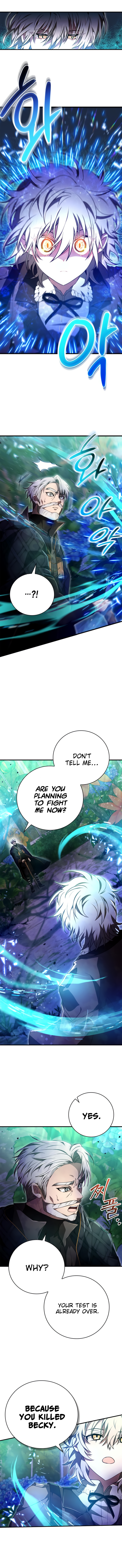 Page 10 of Chapter 27