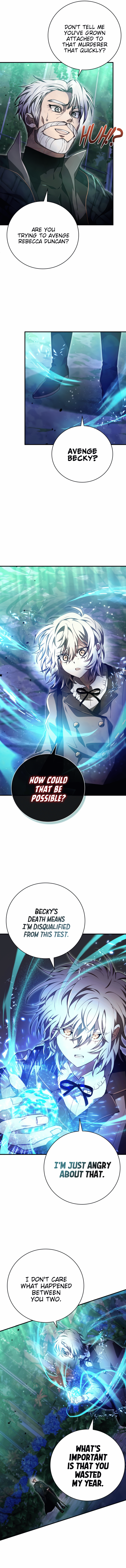 Page 11 of Chapter 27