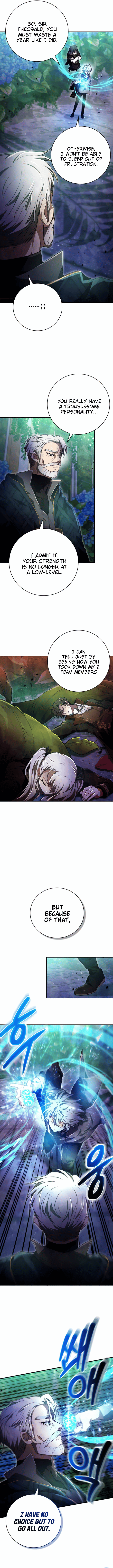 Page 12 of Chapter 27