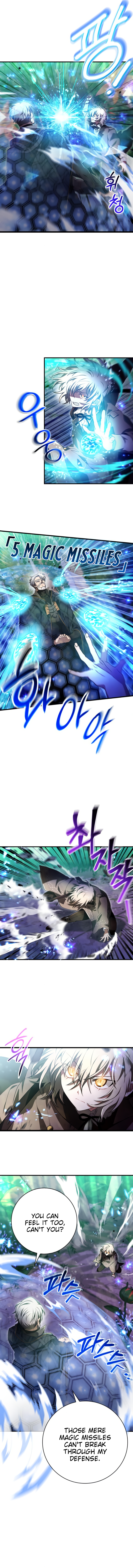 Page 13 of Chapter 27