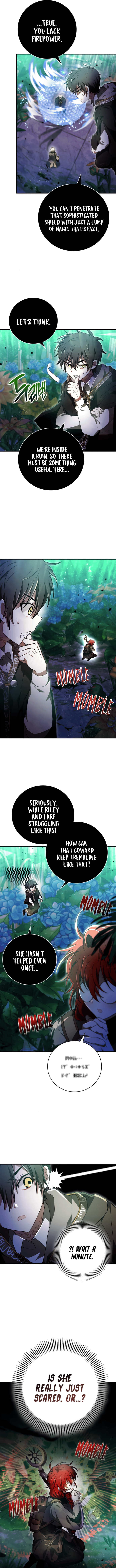 Page 14 of Chapter 27