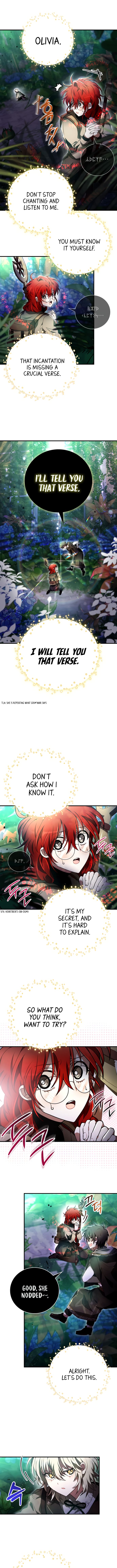 Page 6 of Chapter 28