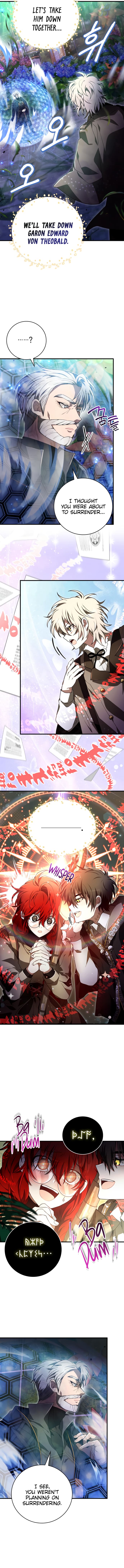 Page 7 of Chapter 28