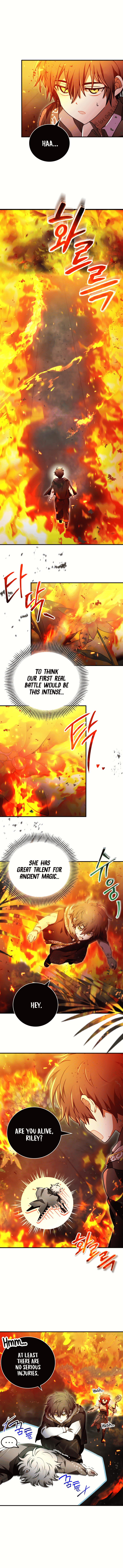 Page 2 of Chapter 29