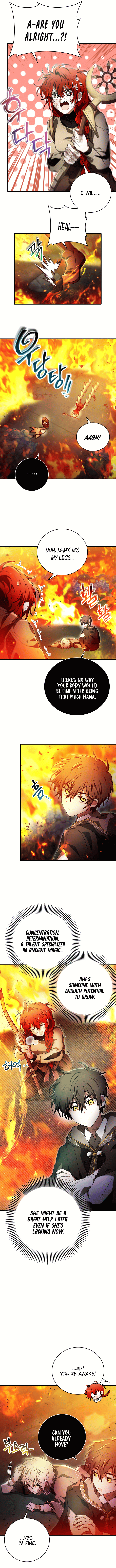 Page 3 of Chapter 29