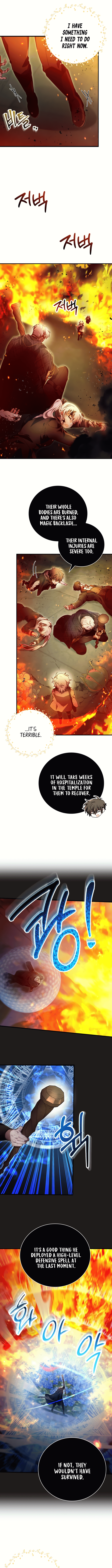 Page 4 of Chapter 29