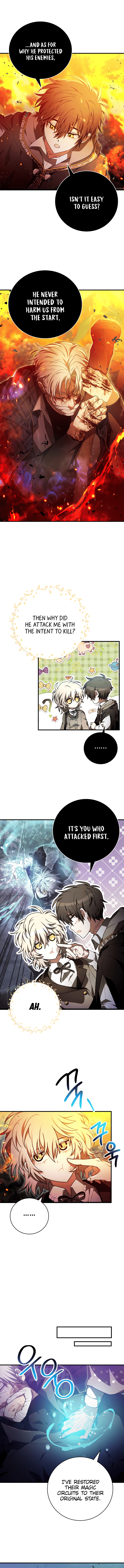 Page 6 of Chapter 29