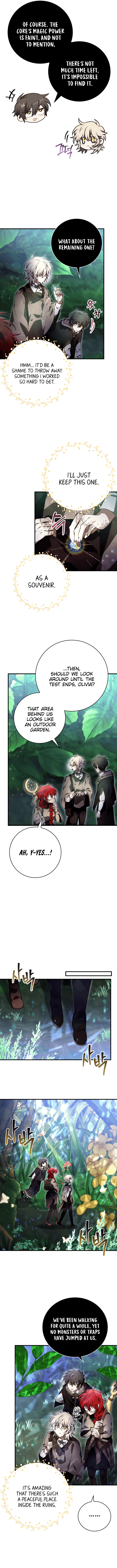 Page 8 of Chapter 29