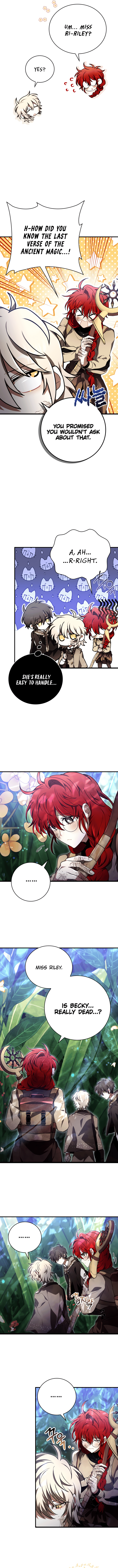 Page 9 of Chapter 29