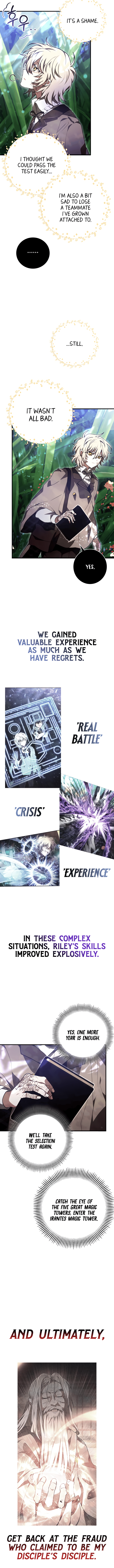 Page 10 of Chapter 29