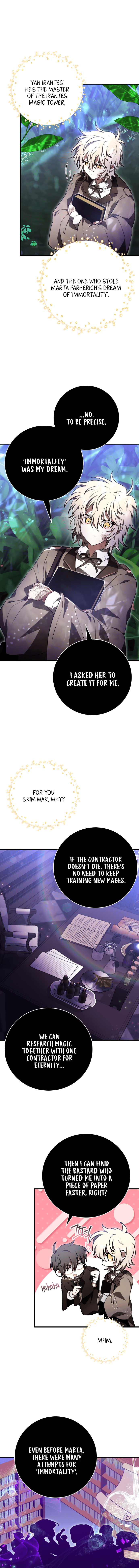 Page 11 of Chapter 29